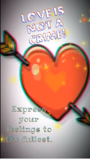 Item #112142497015745548150455566378227640379829574929253213356838717914065596841985 Media