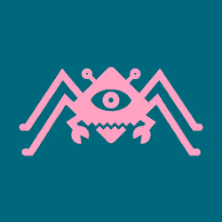 28955685266855524410829664090786362925123968515599259427944848059163675197441