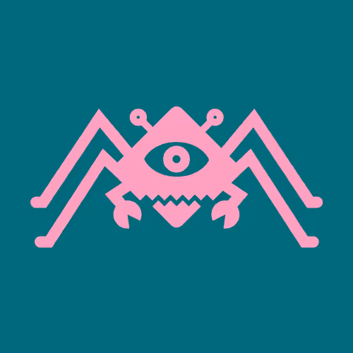 28955685266855524410829664090786362925123968515599259427944848059163675197441