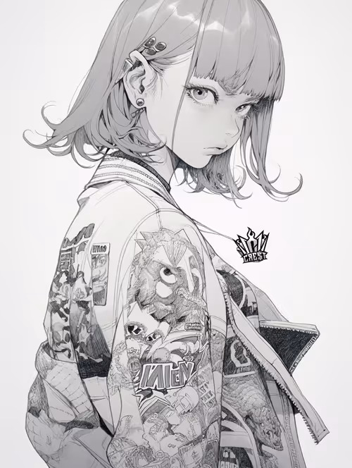 Item #76599623311795694392485488407263790103537762547744351922116557165180542255105 Media