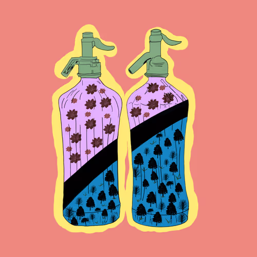 Item #93053345954396449184125693441989771853950921288224263024317593439614655266817 Media