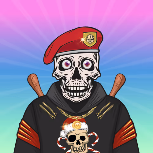 Item #65158041879638752864921027552116608729907408870586607253193545812898526265345 Media