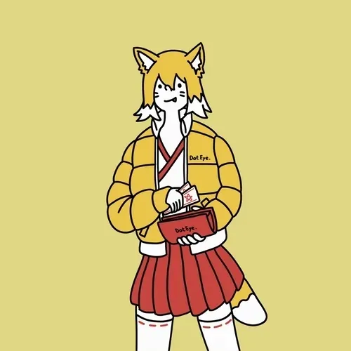 Item #81257474984297746654652507247803192339651253293307324867320193343993954697217 Media