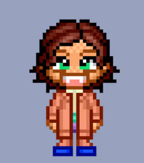 Item #51377076182027580904448574028051823711070127100441923912943617837896701050881 Media