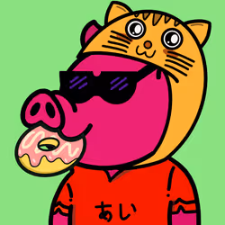 31066643864958164268701548916806719162574789322118685426365824244857230589953