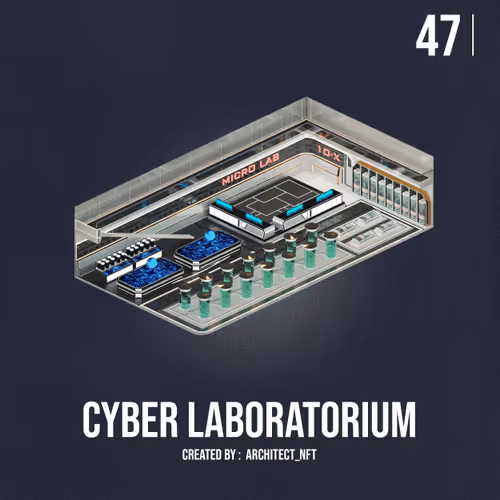 86508615940090361039793215448762048515423305263294317500331645101662078500865