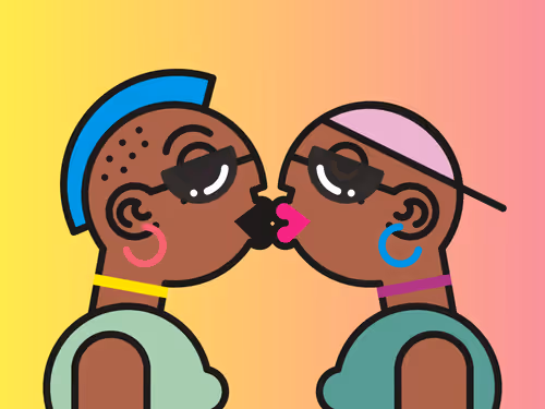 Item #31709249228217193395829053536919030250168285398602711417522133592139513200641 Media