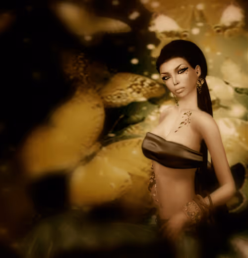 Item #54401399757692075874587151238735002689435184691976987508207065202735596961818 Media