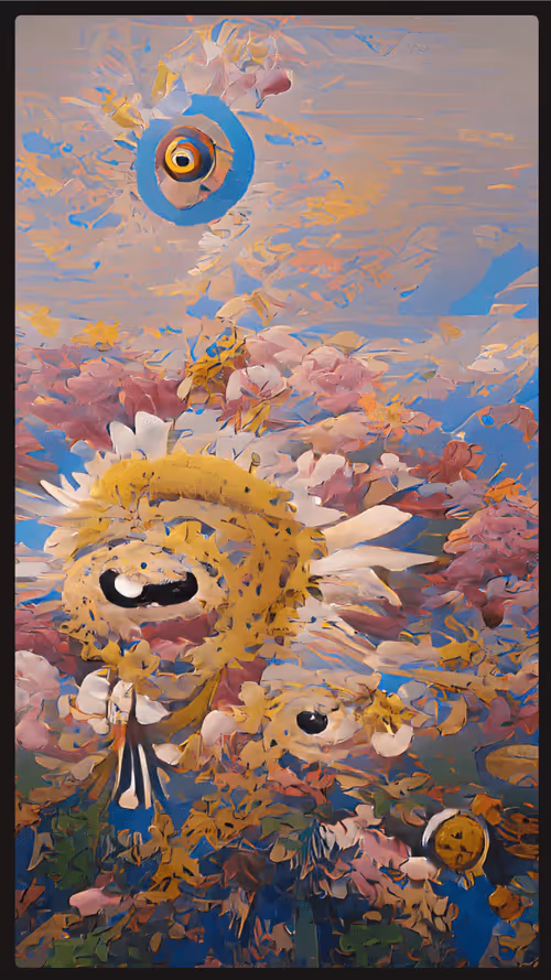 Item #54202967225041152966601843960169671935708541556138428516663332117526748332042 Media