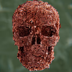 47176454807076825679431215681833454926344141321117842083750283339055216197633