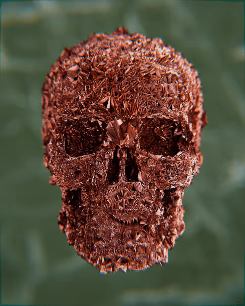 Item #47176454807076825679431215681833454926344141321117842083750283339055216197633 Media