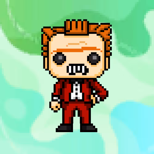 Item #91171788267873166971437037511914880592476892854825599039803484464615077707777 Media