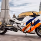 108761183542043667030656022086484080016592483287242336528946770664269463683073