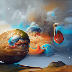 42707523766106082121221004058359192198634386198561746136355107434309951160323