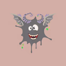 55990329044443826118854793141633394029769055320489721657183346908714980343809