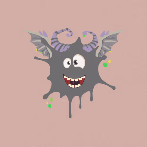 Item #55990329044443826118854793141633394029769055320489721657183346908714980343809 Media