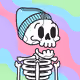 61969069335953030953262147660173768493364964297066079021819660718868694827009