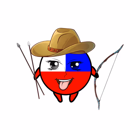 Item #75395329110309986033420606852055019055625853637085666244150153706170440744961 Media