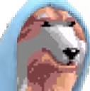 The Suspicious Dog #5