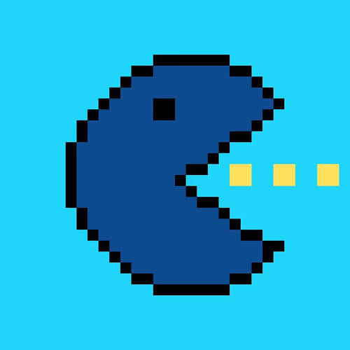 Item #102794443504387624117383711369990331507994547097042283368320014034782509858817 Media