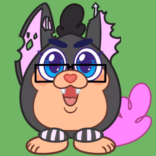 Item #20925024564078384929459882499742162526770223272461271073490623079770040041473 Media