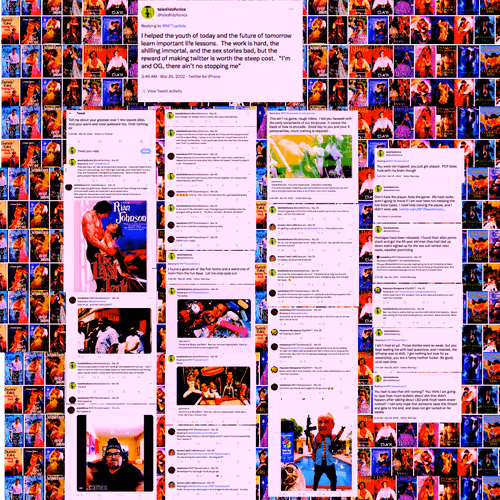 Item #58271482586296936236760761300874506358851999798962085420579567187314020974792 Media