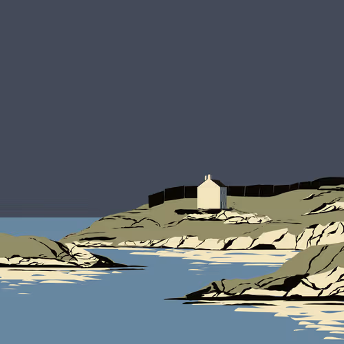 Item #20342695178584794701879532705396113110773258045659210199960667225659182940161 Media