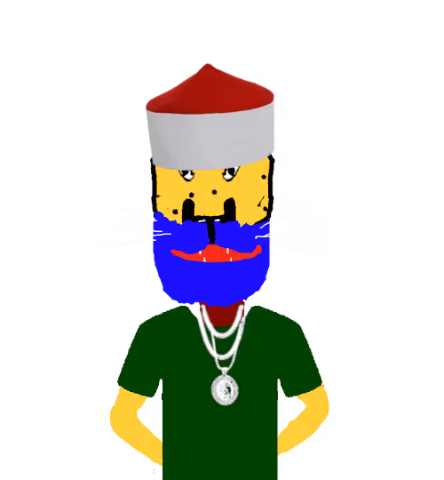 Item #106985739854122252704351379574356183294846740691306086907767562804807493222401 Media