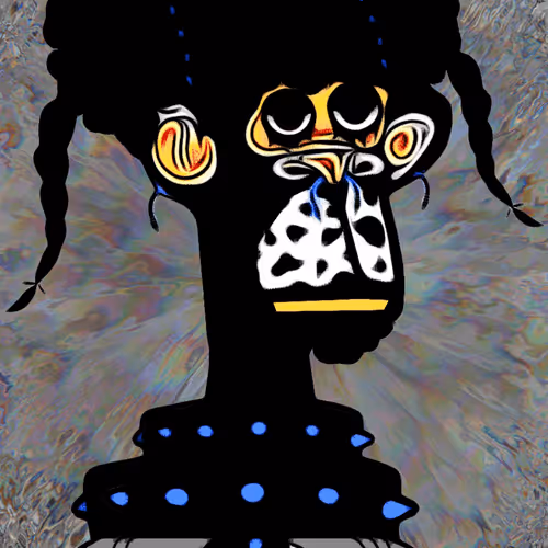 30929650126161146759957505872196418441511762712529724243635619943073099808769