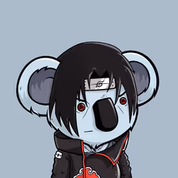 29782098571755936189749107315821215982483458662346555866354644673235320307713