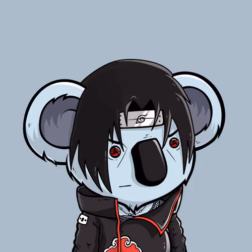 29782098571755936189749107315821215982483458662346555866354644673235320307713