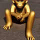 52594485089099507038944610363891929553273949764213224555344713142462318641153