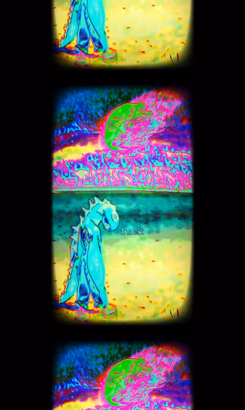 Item #32954863360784250019768095123975454939118936389811750832722763319156307656705 Media