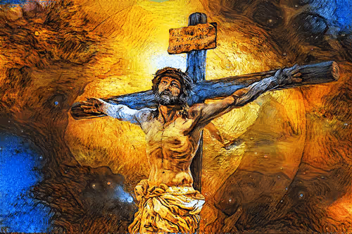 Item #89729483528432656041858195077717803775231662886555176045786539665255385006081 Media