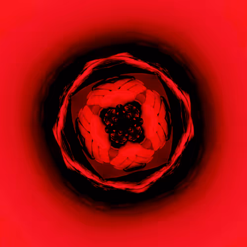 Item #22570909205623867214169094373644635855988833193791395542203887091892942274561 Media