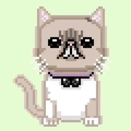 Item #103971262743328633029796582538501486941641673450874968706875705654655177457665 Media