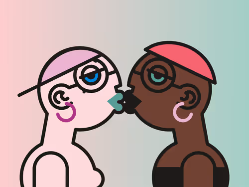 Item #31709249228217193395829053536919030250168285398602711417522135172137722314753 Media