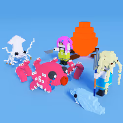 43036373961938536366575155881670300754799737399724292781116150539430314115073