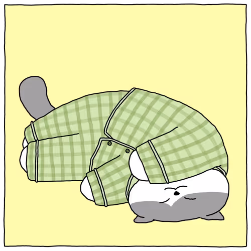 Item #15302859459632651695822778924127903147844110046638069430744885220159443173377 Media