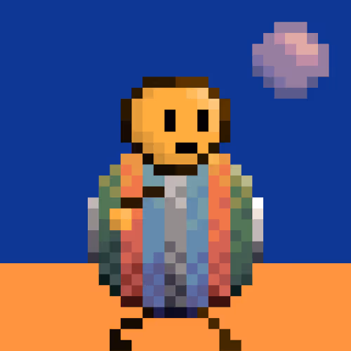 48321663885943686823075692882644549887067108086656498682052687068803341746177