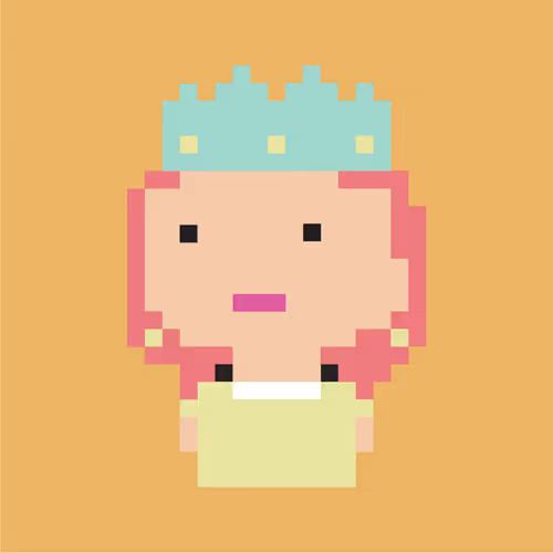 113061630841704995059145587617920624734305653653861493503705133474015829032961