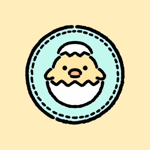 baby_chicken