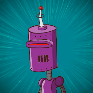 Item #54164433361172708507727476337581238075991829681469325253489541080733999693825 Media