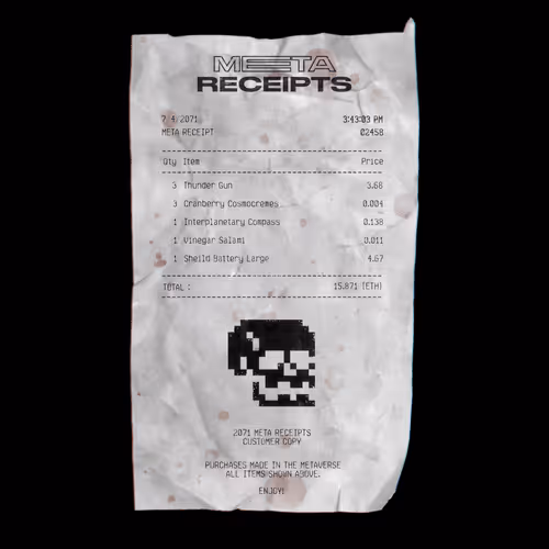 Item #93220918594398935229618381605082754592375499889535225766514619346860510281729 Media