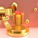 58198962235908542559714047952878400092210826323004078830967371793867542102017