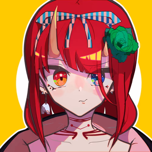 Item #406856350976234651776350244695006617355722553142565552290521709123708387329 Media