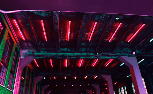 Item #60267809746209383341178630505688960890810115760928514300372411612750409629706 Media