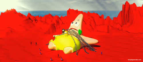 Item #32265068765814501778200876401746107689127098790015036944070993790396031565825 Media