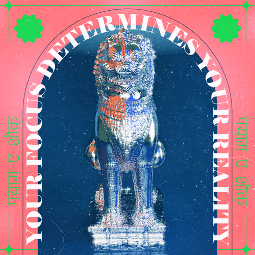 Item #49228940709871438369413771075861365533628585497834520415699841957862070812673 Media