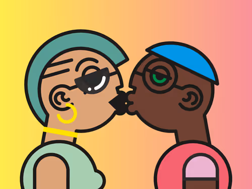 Item #31709249228217193395829053536919030250168285398602711417522130442038699622401 Media